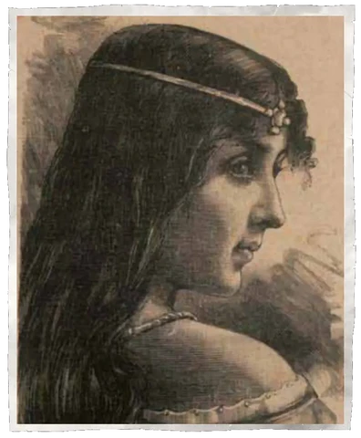 Macalda di Scaletta